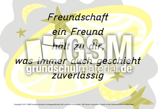 Elfchen-Freundschaft.pdf